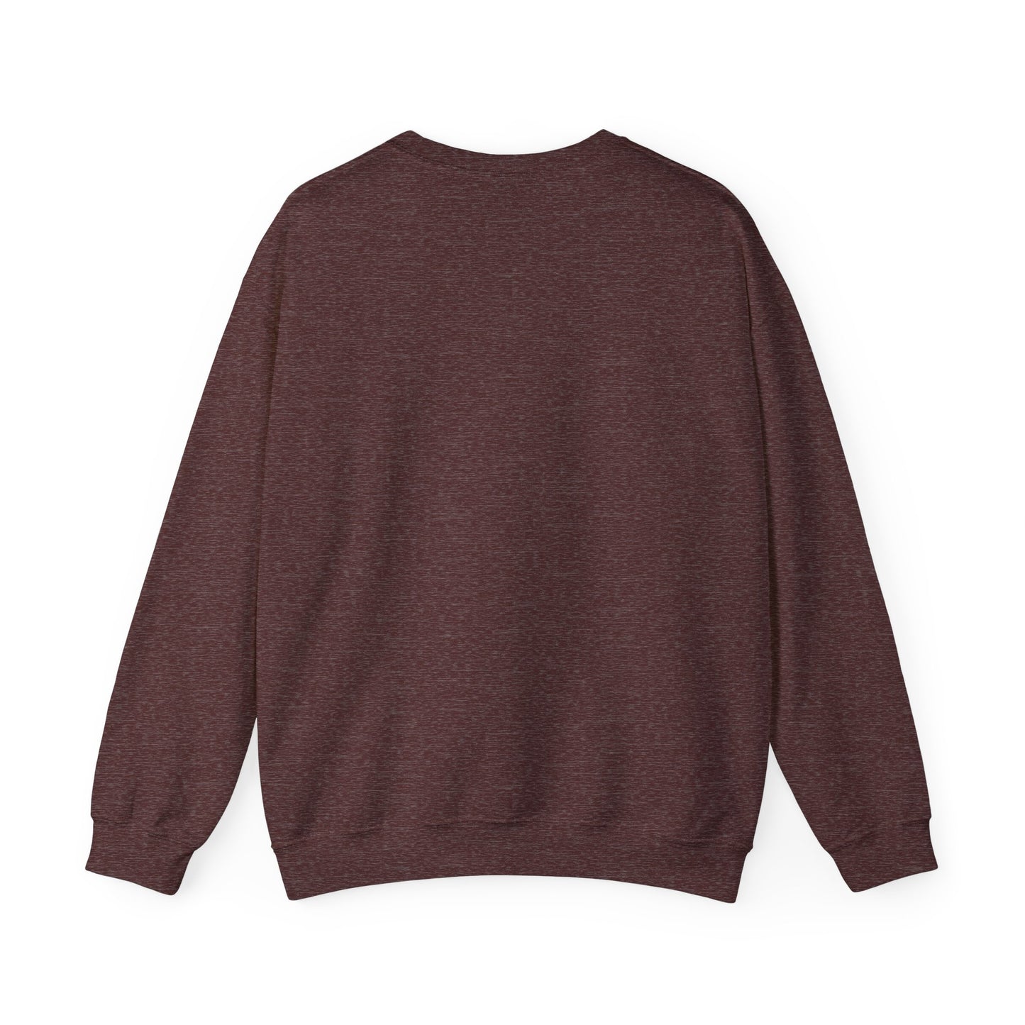 Resting Bugnot Face Sweatshirt - Adult