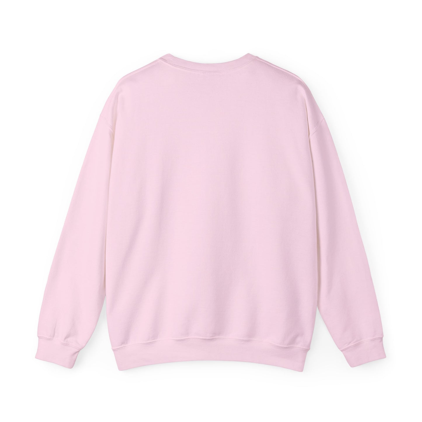 Beautiful Day Crewneck Sweater - Adult