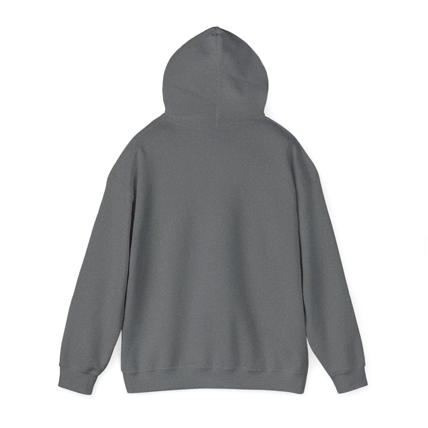 Emotional Support Tarsier Hoodie - Adult