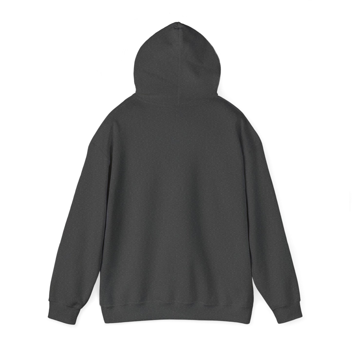 Sampaguita Hoodie - Adult