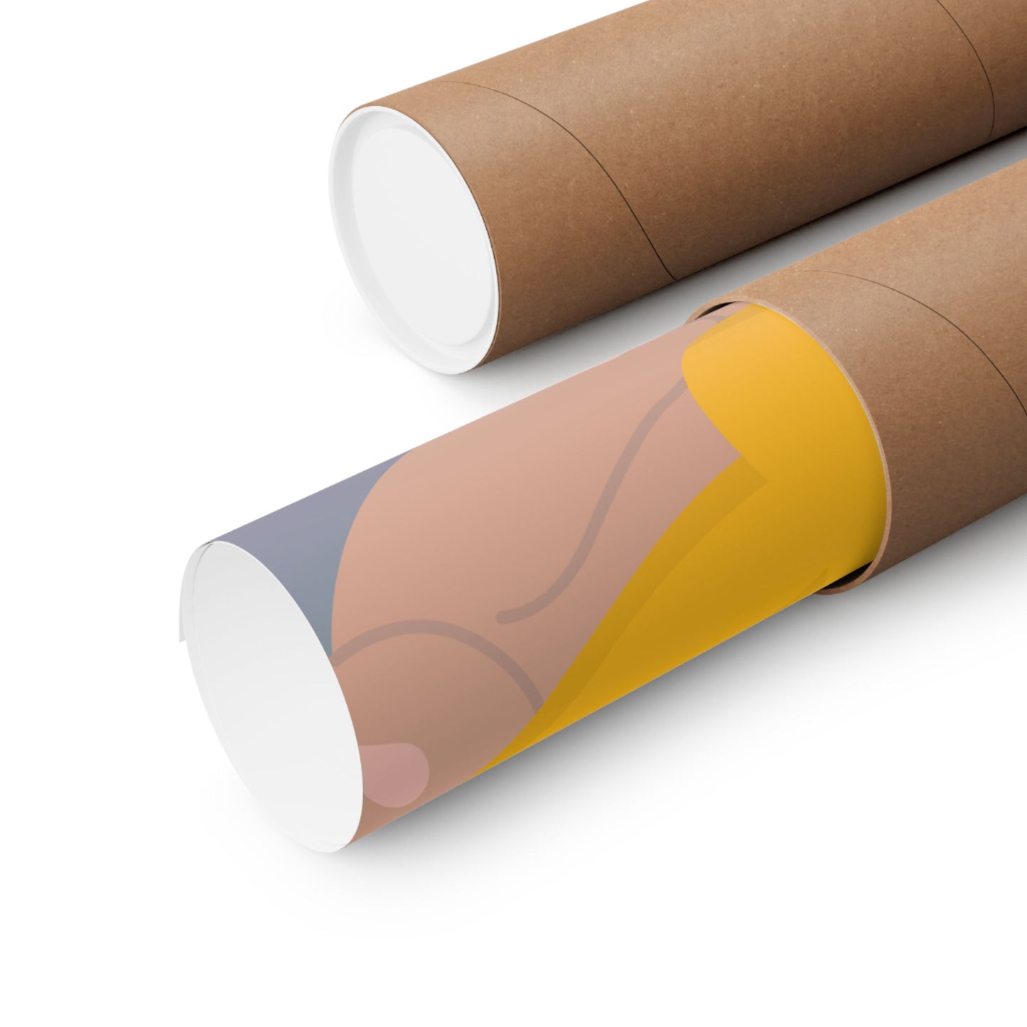 Mangoes For You Poster Print