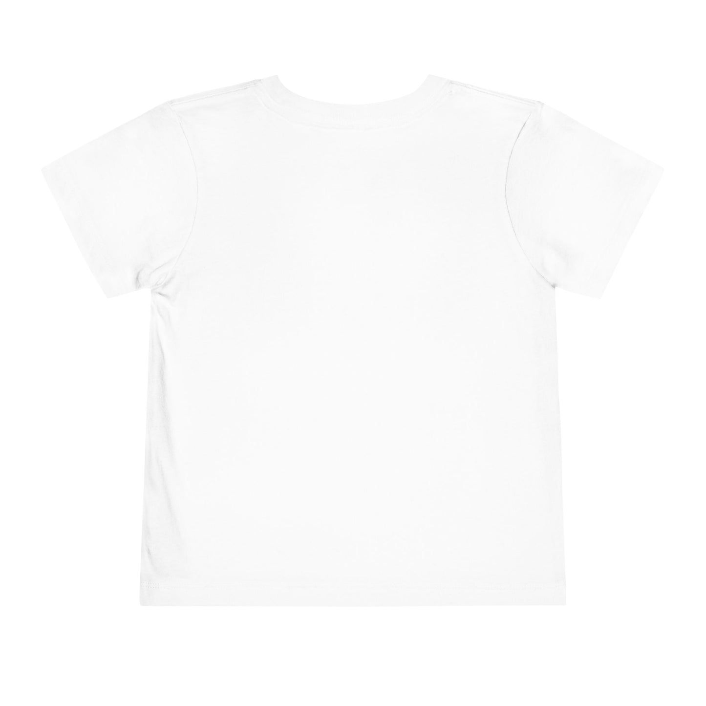 Let's Fly Short Sleeve Tee - Toddler