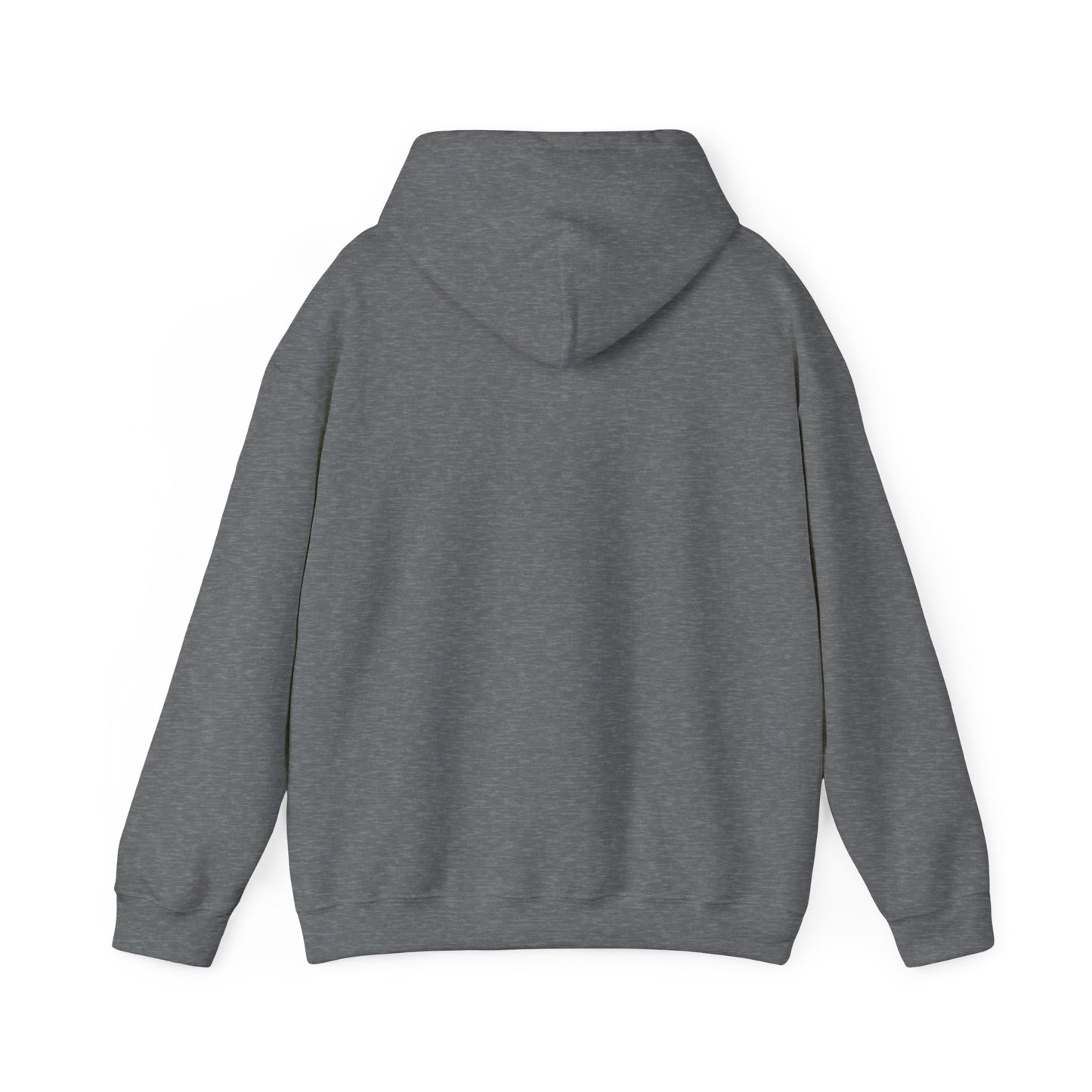 Emotional Support Tarsier Hoodie - Adult