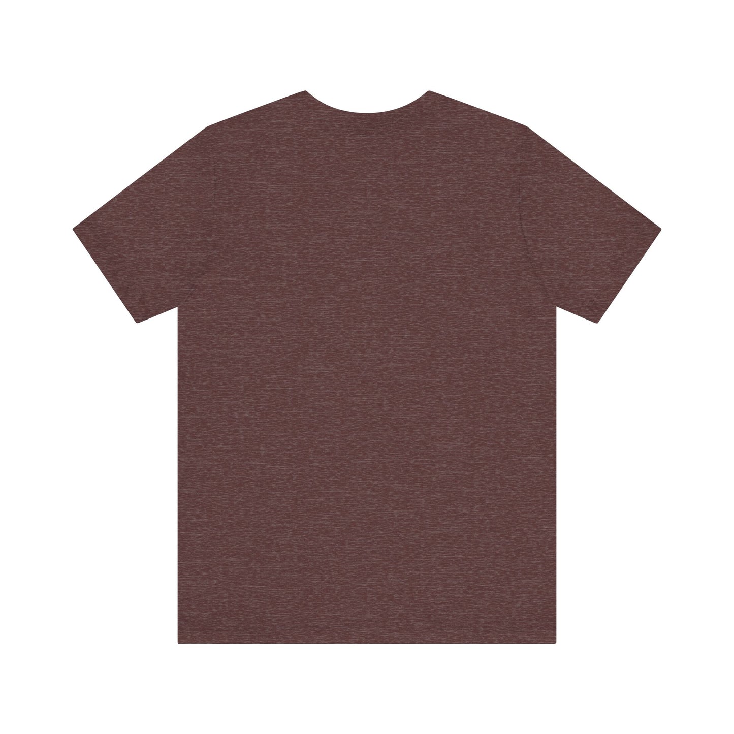 Stay Cool Pamaypay Tee - Adult
