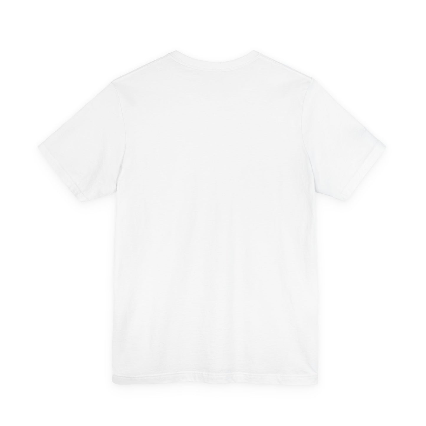 Take it Easy Tee - Adult