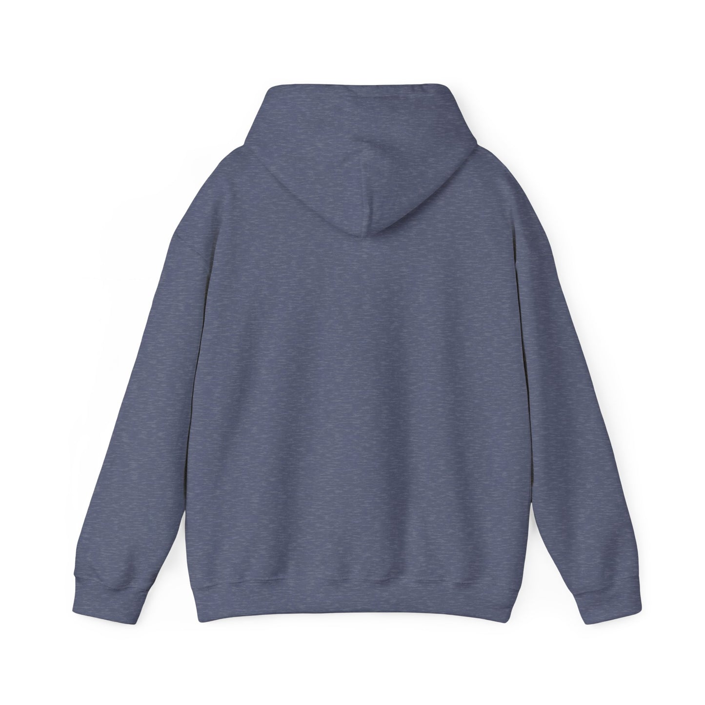 Emotional Support Tarsier Hoodie - Adult