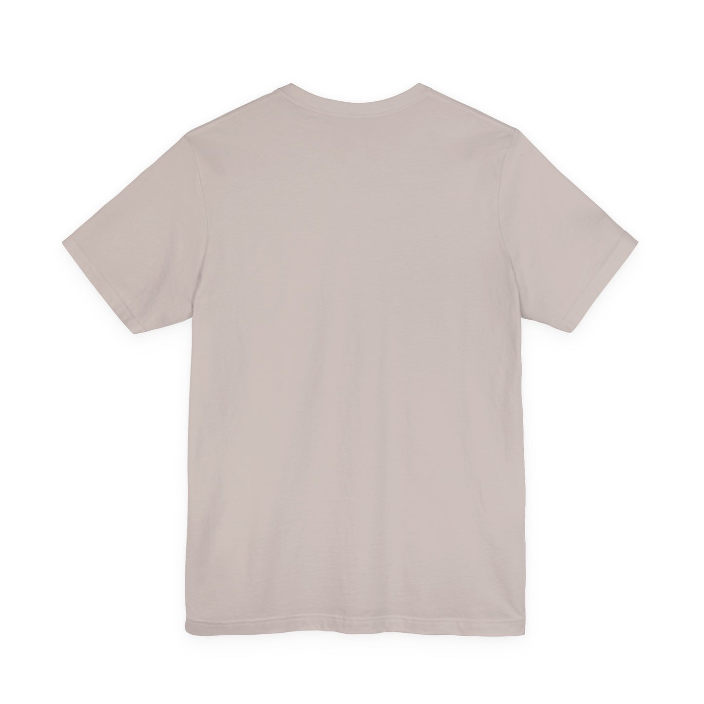 Stay Cool Pamaypay Tee - Adult