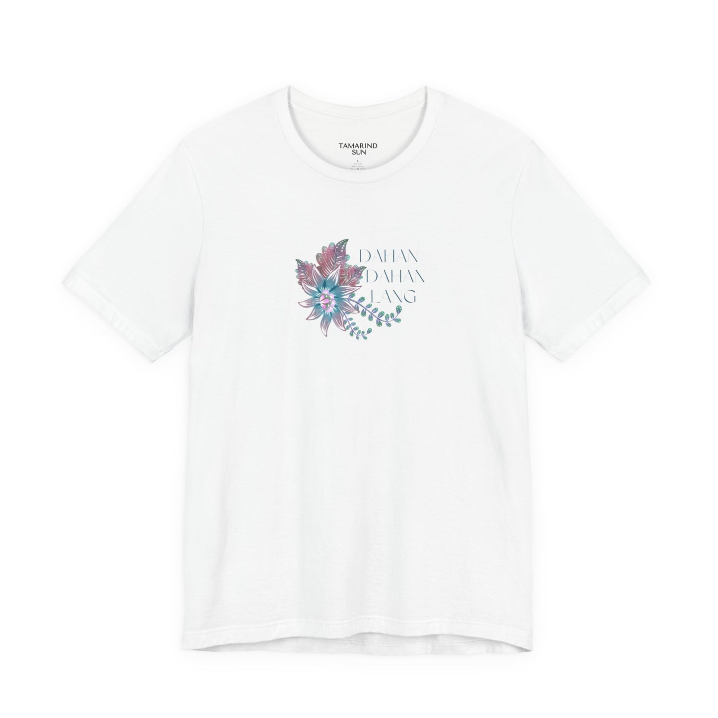 Take it Easy Tee - Adult