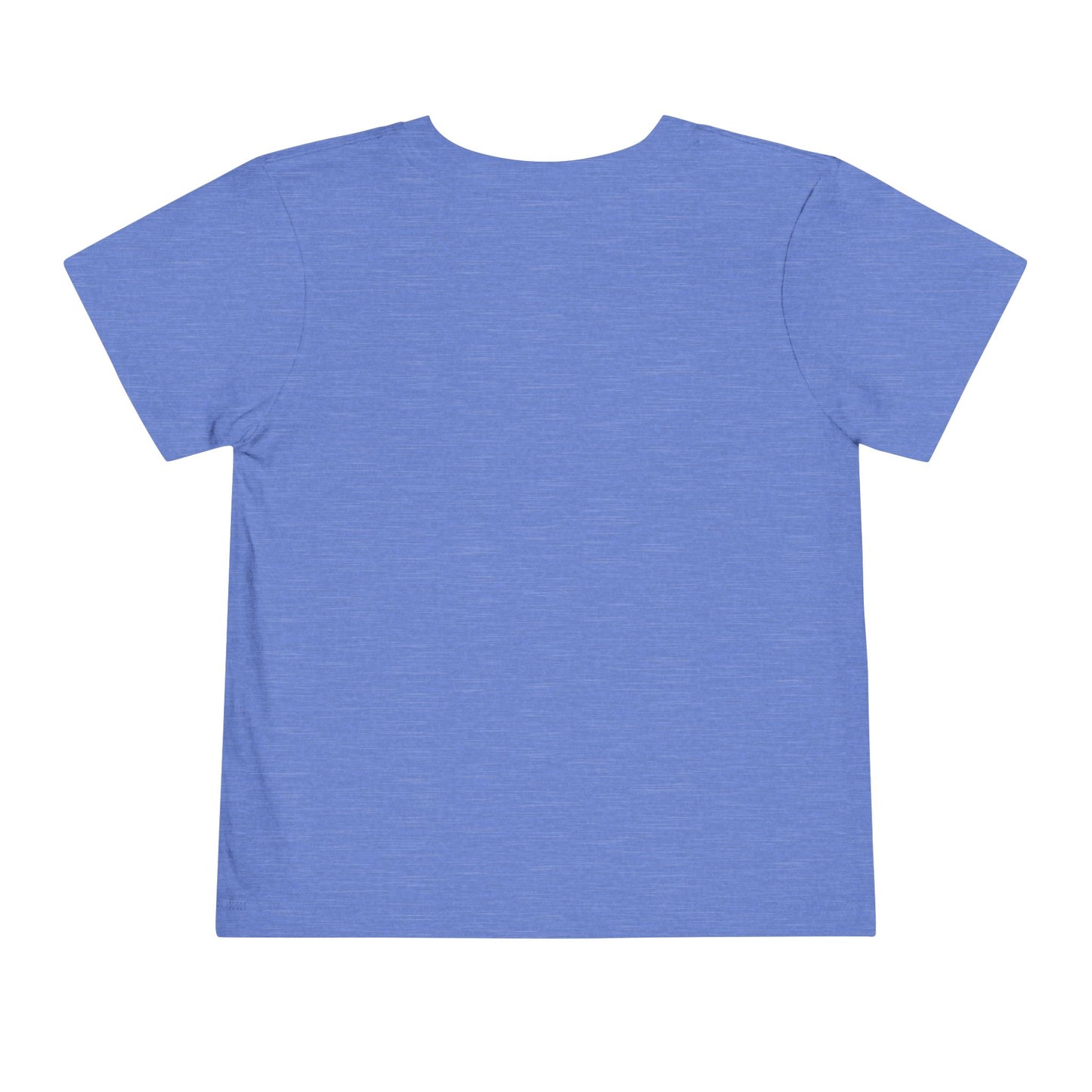 Let's Fly Short Sleeve Tee - Toddler
