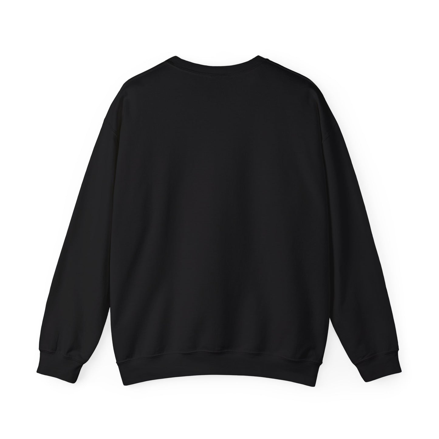 Beautiful Day Crewneck Sweater - Adult
