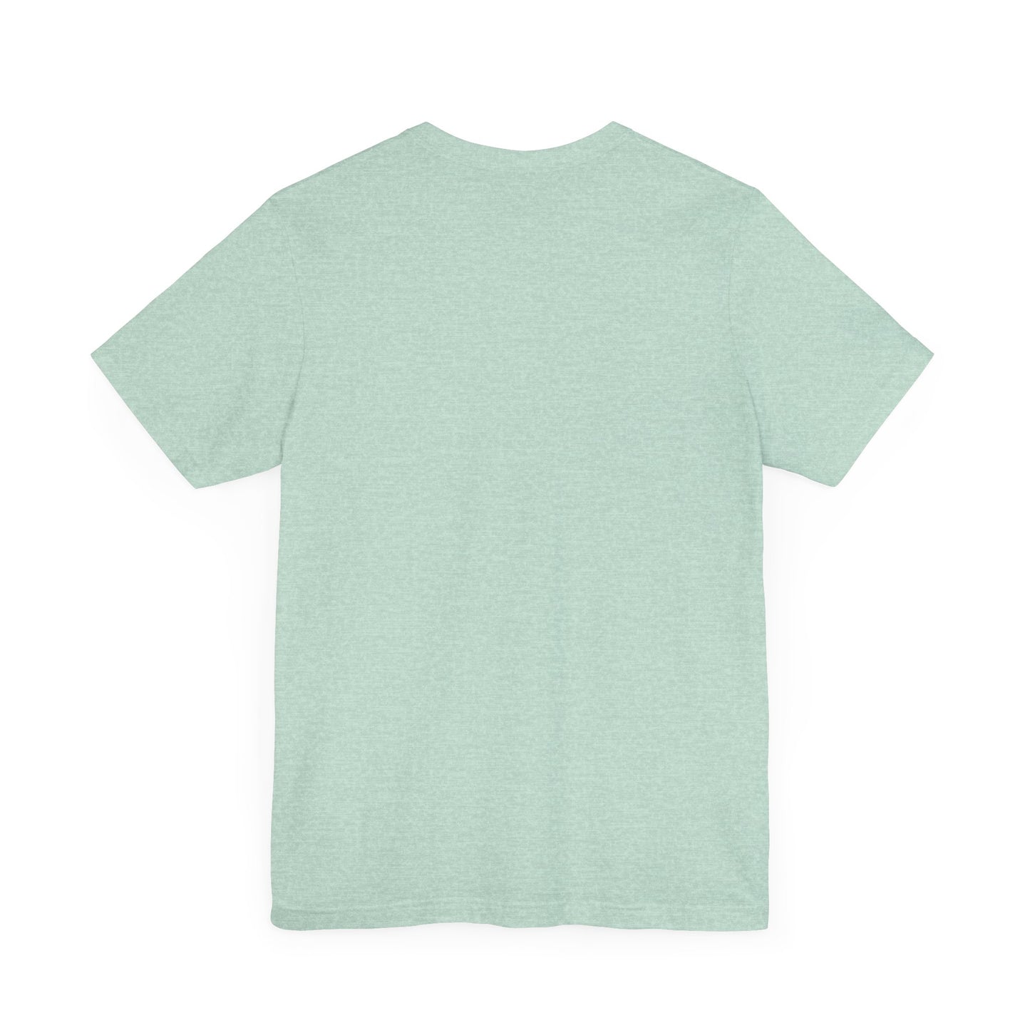 Take it Easy Tee - Adult