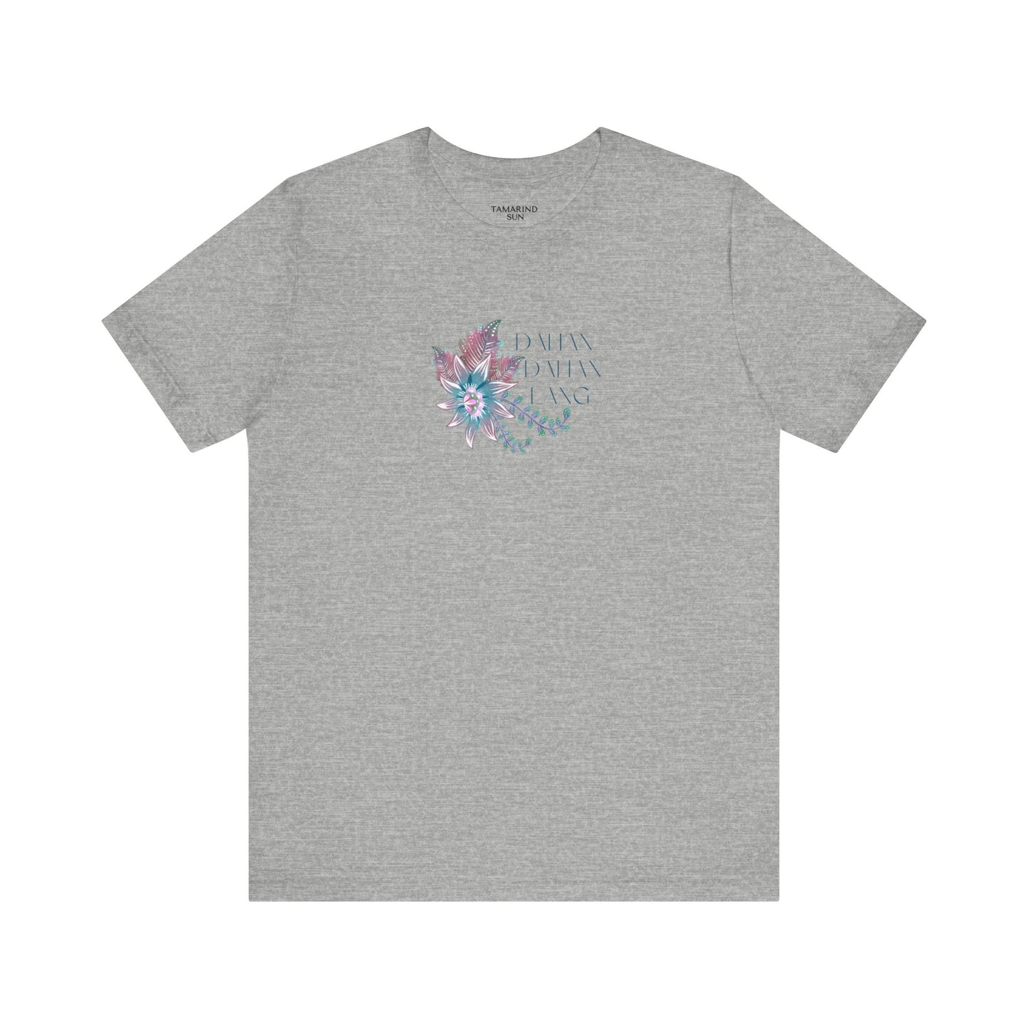 Take it Easy Tee - Adult
