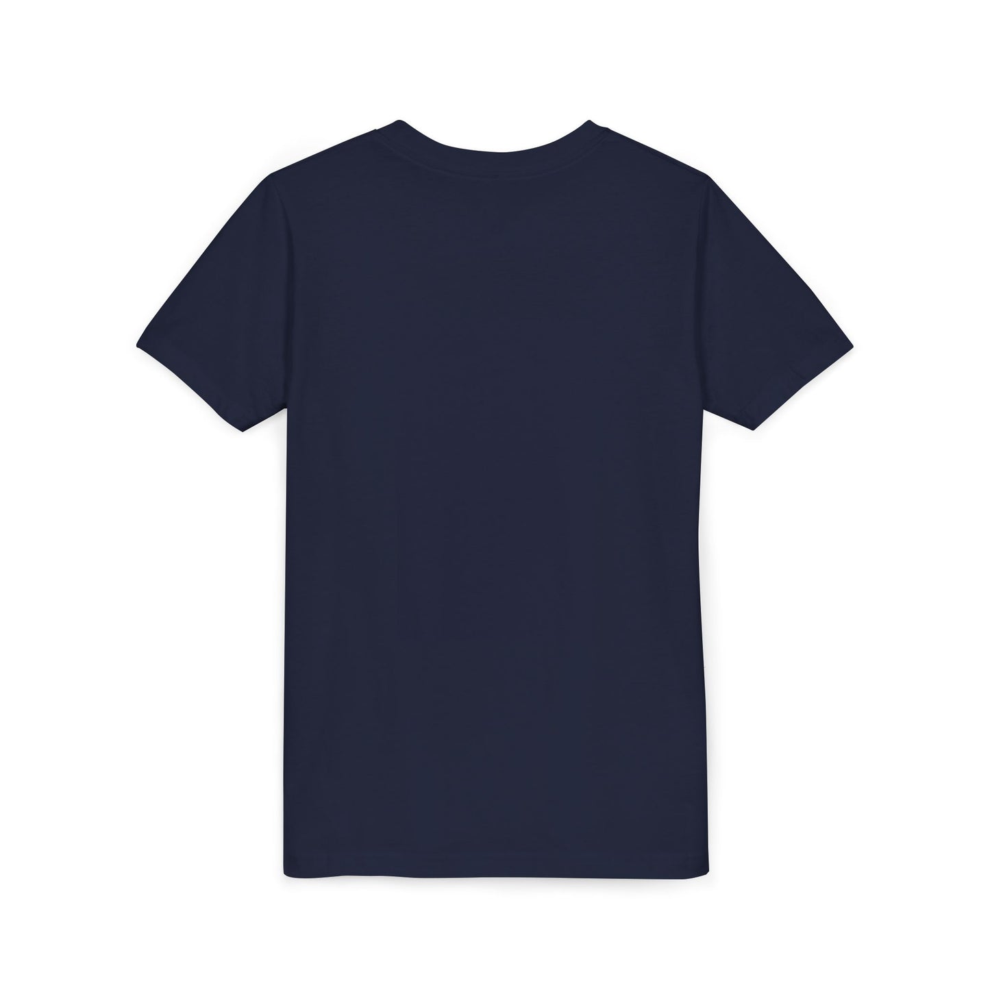 Emotional Support Tarsier Tee - Kids