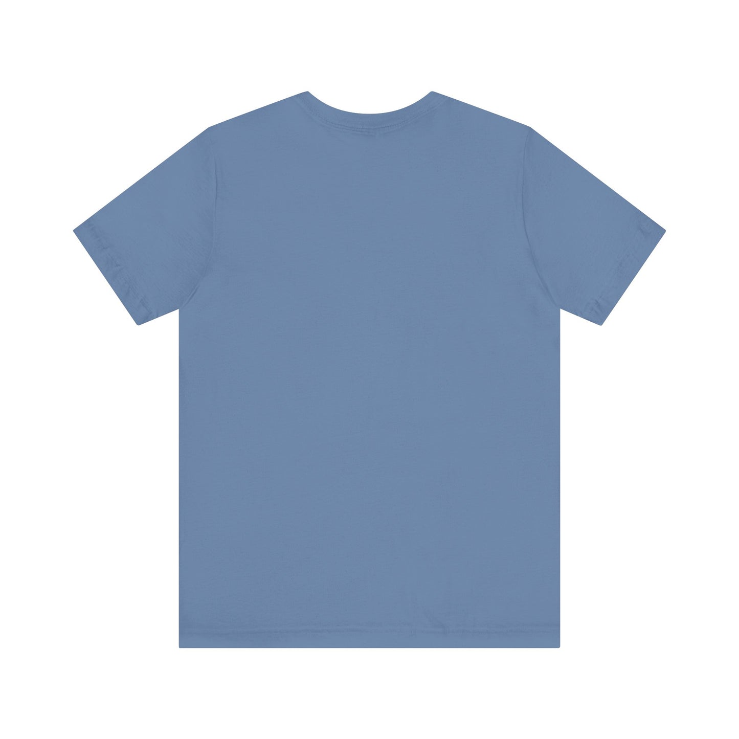 Halo Halo T-shirt - Adult