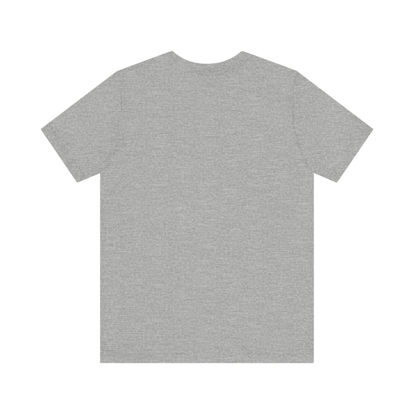 Take it Easy Tee - Adult