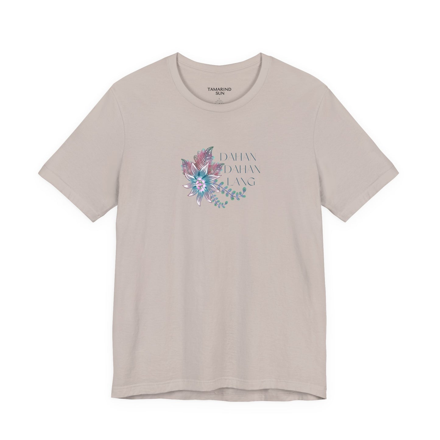 Take it Easy Tee - Adult