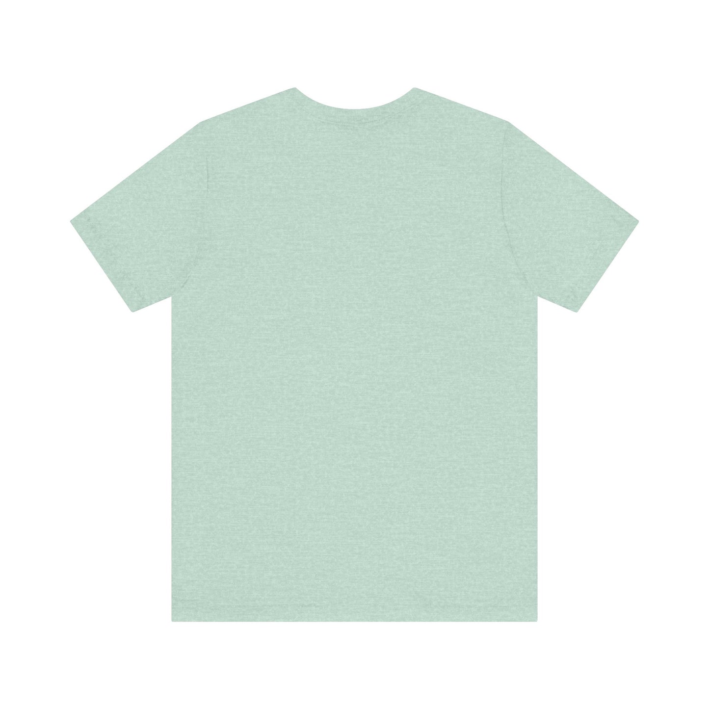 Take it Easy Tee - Adult