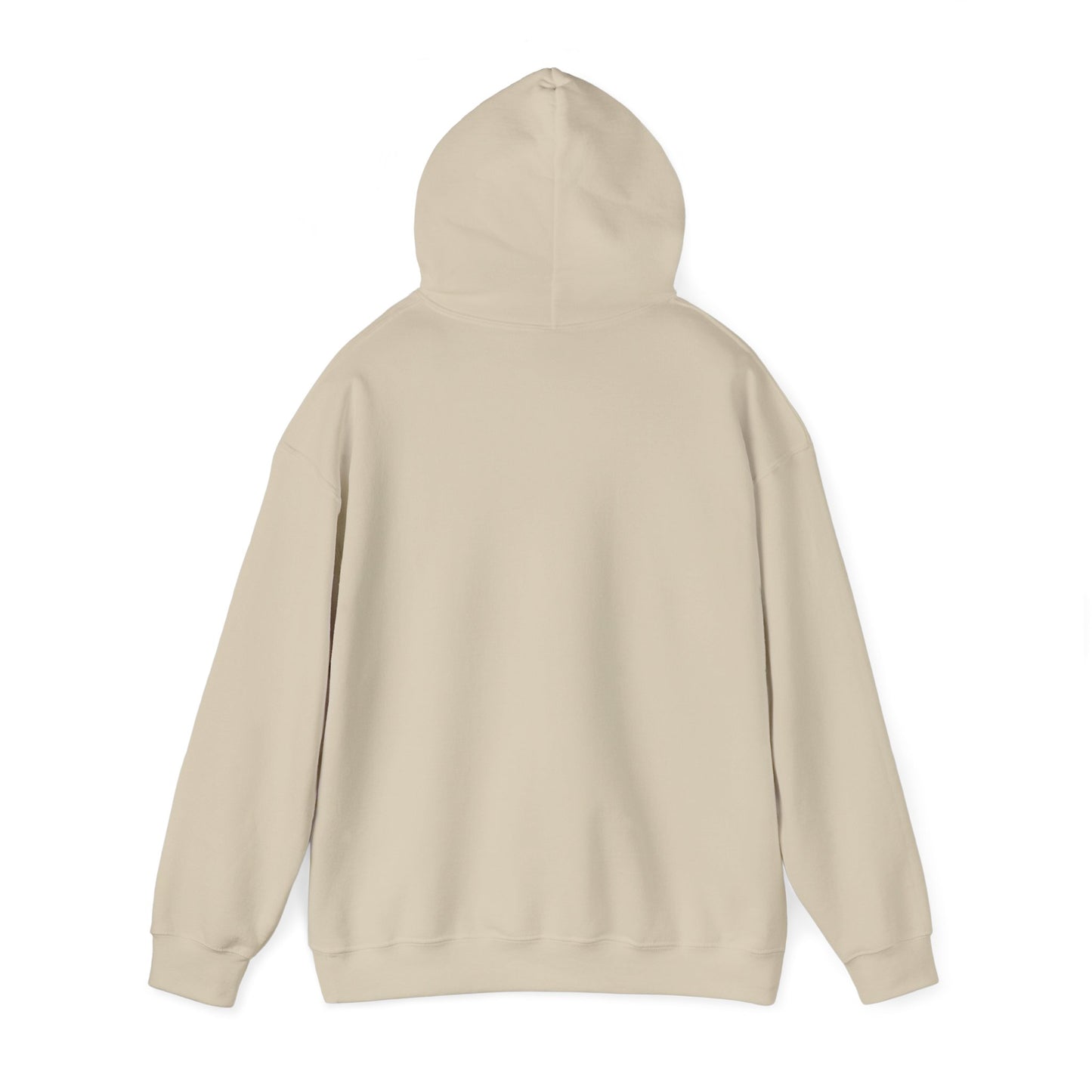 Your Voice Matters Hoodie - Adult