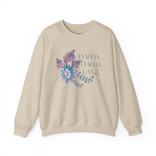Take it Easy Crewneck Sweatshirt - Adult