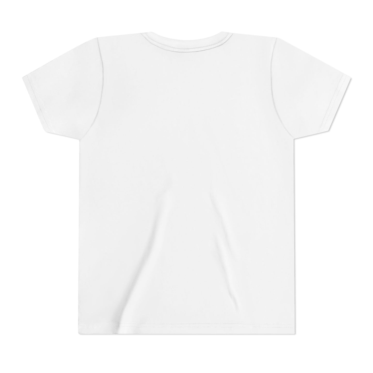 Friends Short Sleeve Tee - Kids