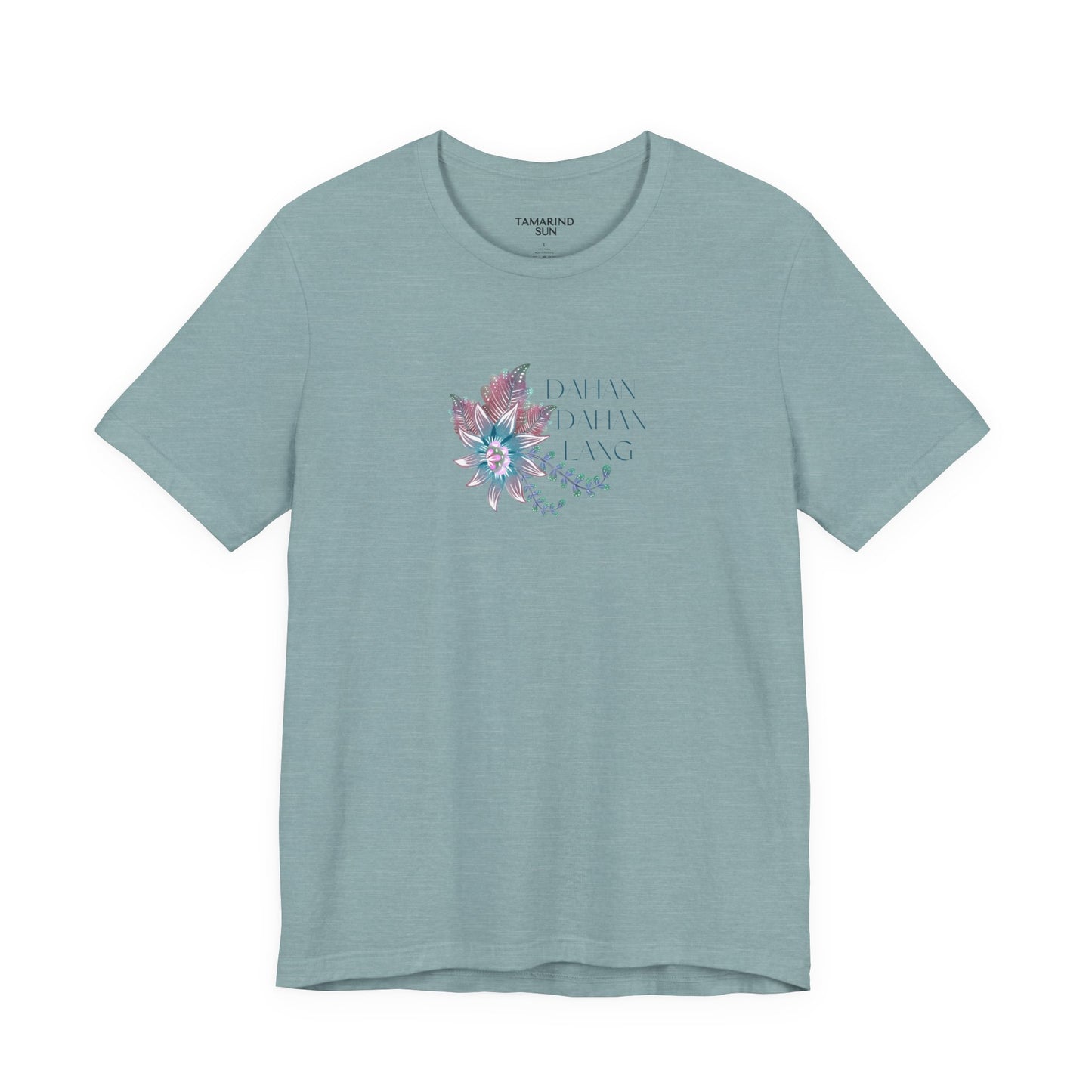 Take it Easy Tee - Adult