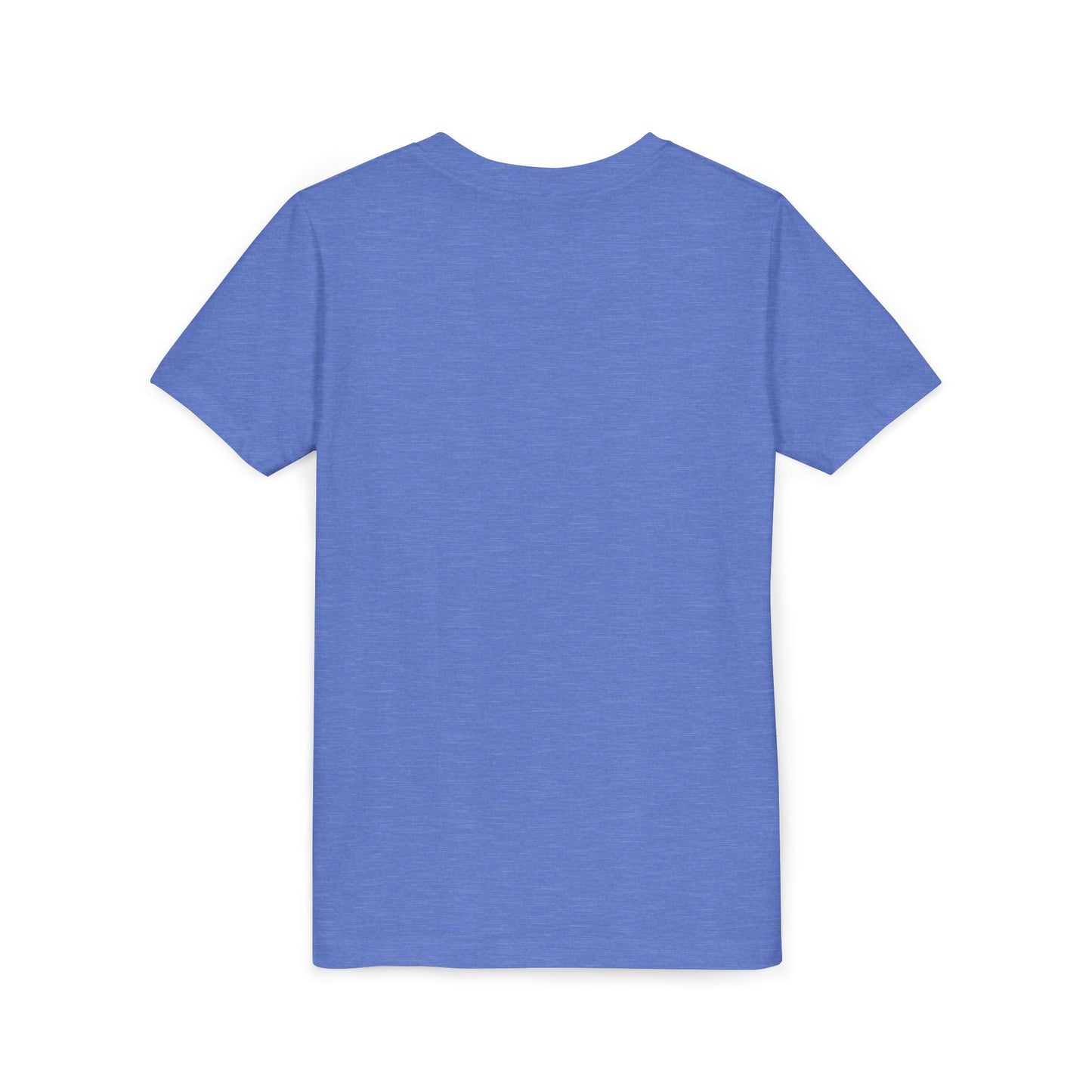 Halo Halo Short Sleeve Tee - Kids