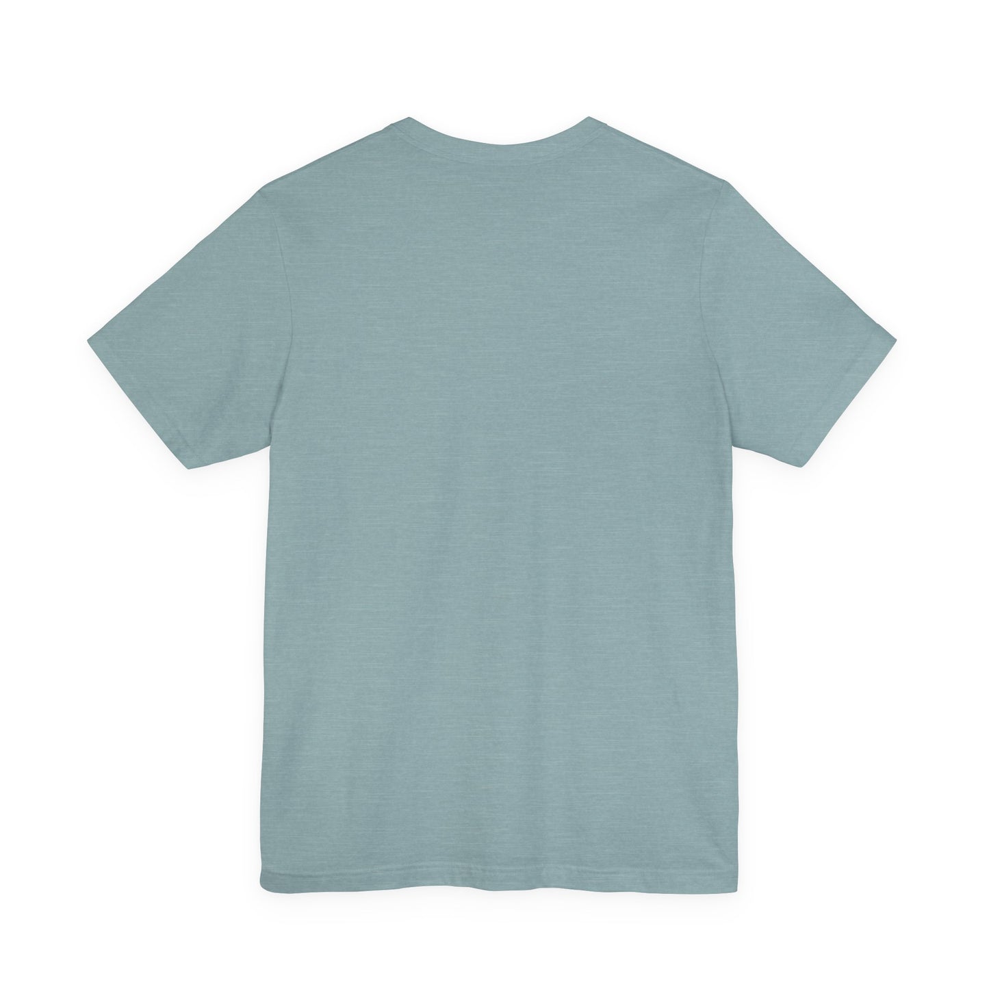 Take it Easy Tee - Adult