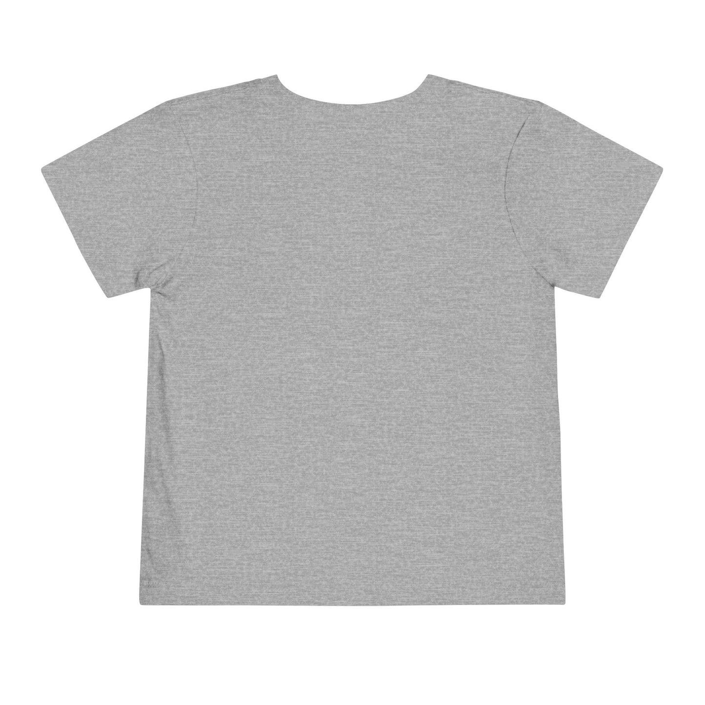 Let's Fly Short Sleeve Tee - Toddler
