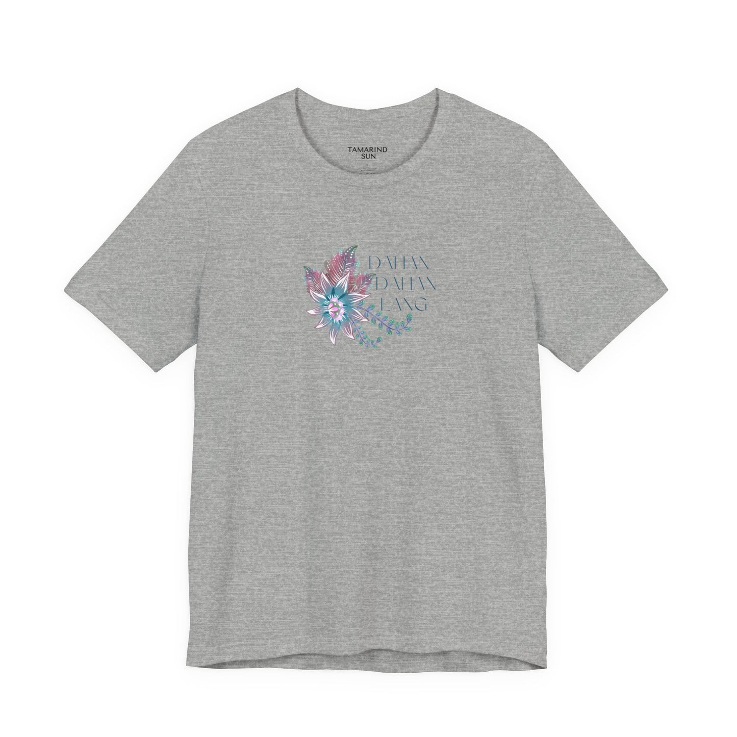 Take it Easy Tee - Adult